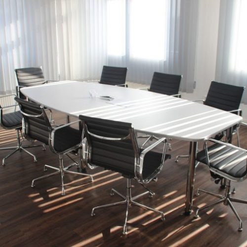 conference-room-768x512