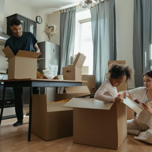 national-removals-scaled